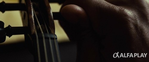 1920x38a0c8dab5f74907.jpg
