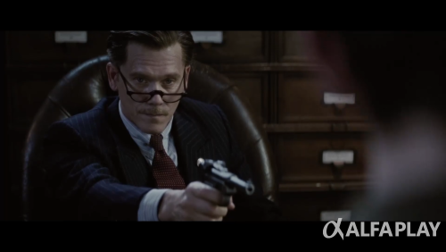 image5002716524f1d2f8.png