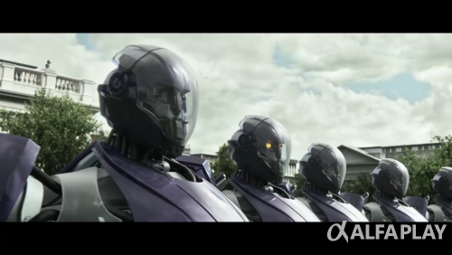 imageacae7de3fe1cf450.png
