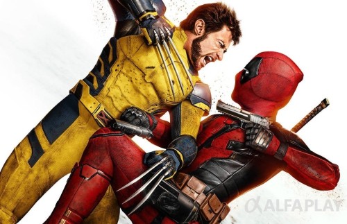 deadpool_and_wolverine__by_watchall_dhuh5r9-pre3cbcbfc17c54341e.jpg