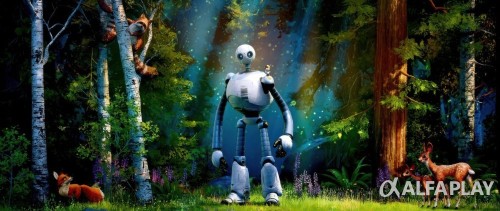 the-wild-robot-2560x1080-19415-11bd4d37deb24563b.jpg