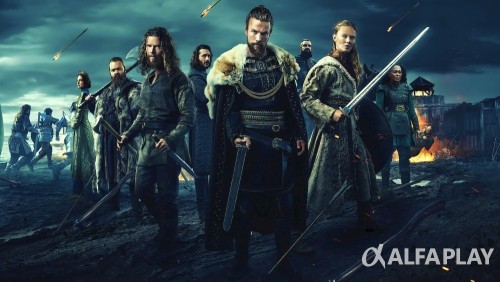vikings-valhalla-23942b76643aef6da.jpg