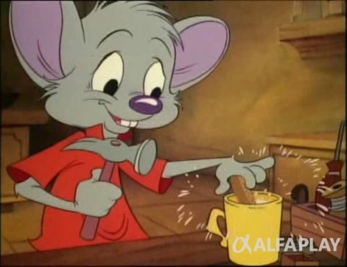1920x3344e435bec06ec4.jpeg