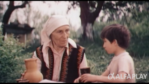 image32b8776fa78890f2.png