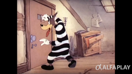 image530077f652e9cc40.png