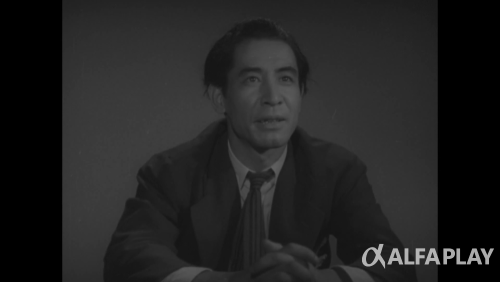 image5607153f0b79c35e.png