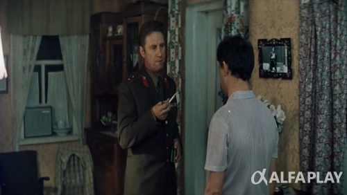 imagef6ccb1d02e634a82.png