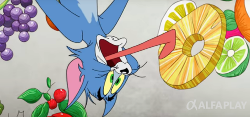 1920xd950b6891001c486.png
