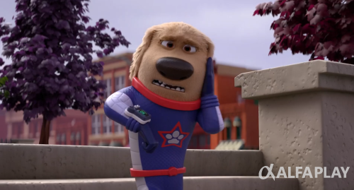 image0198521a1ab22ea3.png