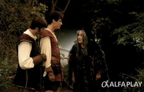 image07db642fcb9170c1.png