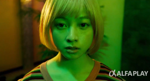 image0ae17d8ef28cd5eb.png