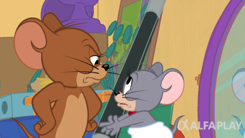 image0dd1465761a940ab.png