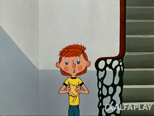 image219bcb905abf0dfa.png