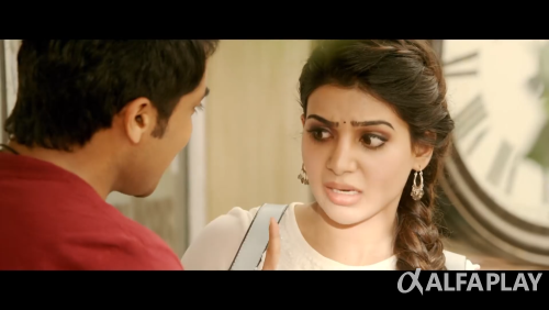 image224dc1c20f0d0961.png