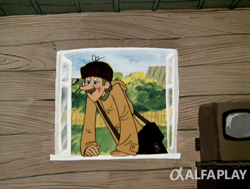 image2987a072ce949bcc.png