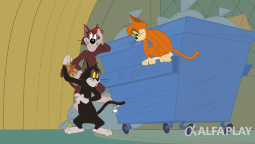 image3226d450df5cc4c6.png