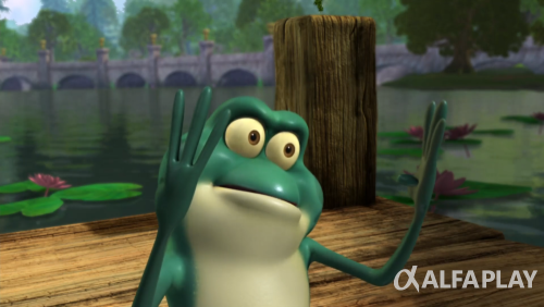 image34801719d518504d.png