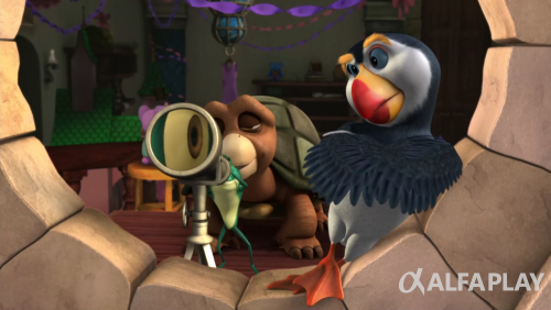 image37e2ead692822860.png
