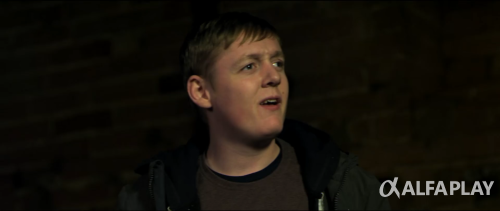 image389e83c0b83e5c28.png
