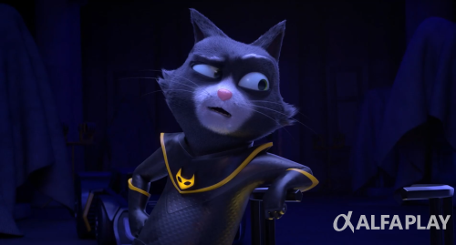 image393e32025b3a7034.png