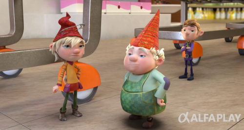 image47dd19a935320cfe.png