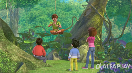 image4a446ff52bf8ce7d.png