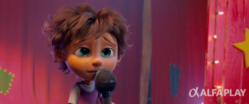 image4ca557fbdd074382.png