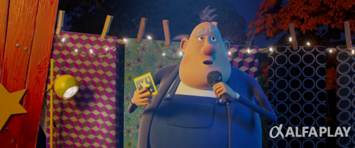 image670715c352db70df.png