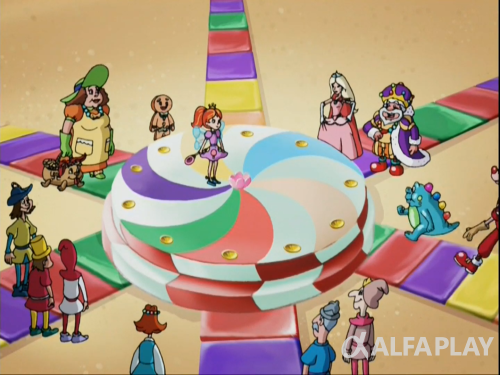 image6a6f3a40eda2355f.png