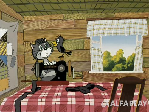 image8538a6ba4ba95ecc.png