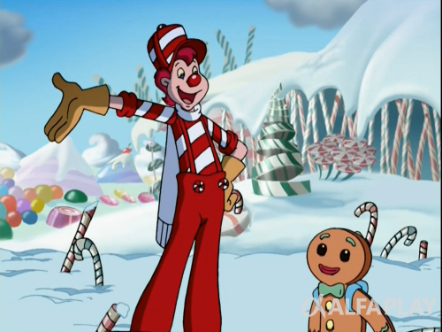 image8a86f7ea0ca120be.png