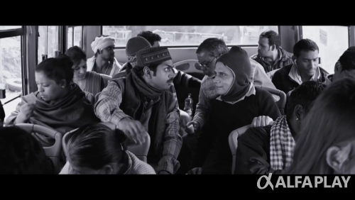 image8fb54b054de6e195.png