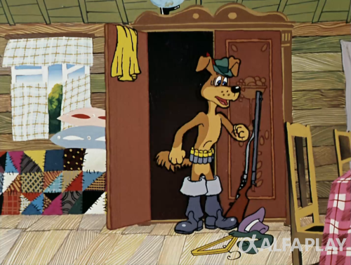 image954fef16c97fece4.png