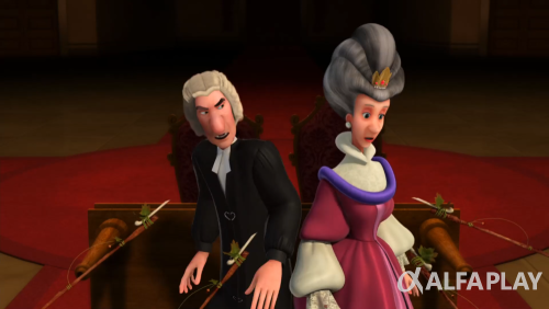 image9cd41e52f12f66f8.png