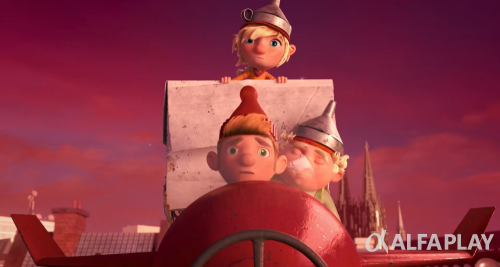 imagea6b0eca743f62dca.png