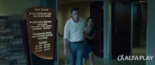 imageaa8b32d057acfc5a.png