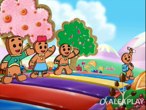 imageb7eb50c2833f2597.png