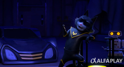 imagec143da156a2a6f5e.png