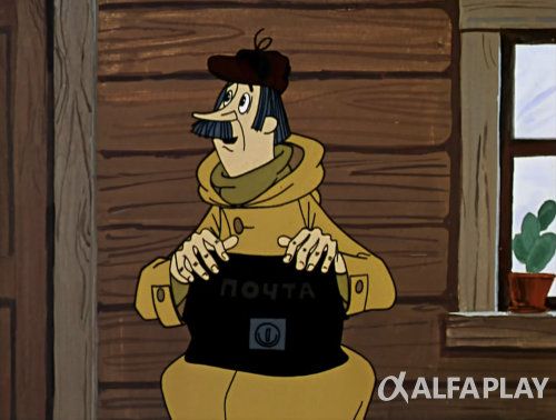 imagecda61cd494d36992.png