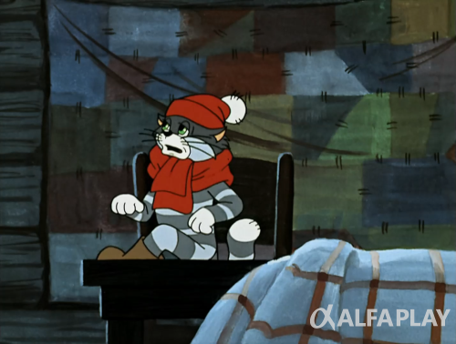 imagef90a0736690f98bd.png