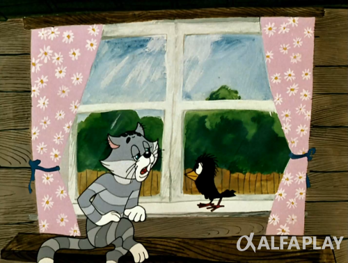imagefef3cfda6b04fc1f.png