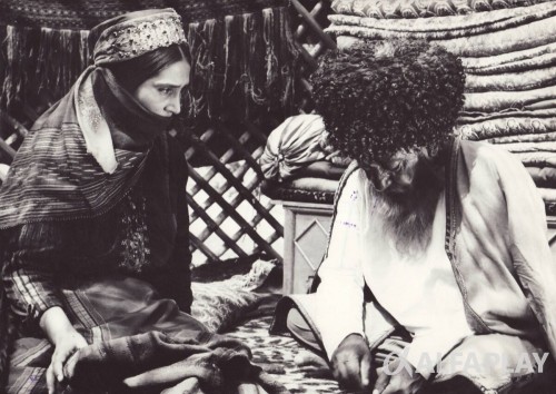 1920x6d918f08ad9440fe.jpeg