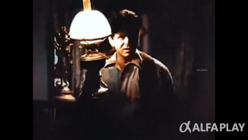 image03e5430be399e9c6.png