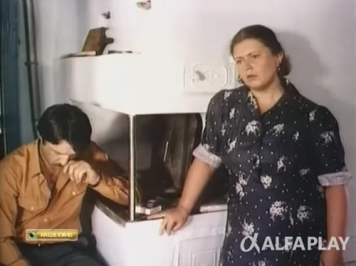 image1934f9f137df876d.png