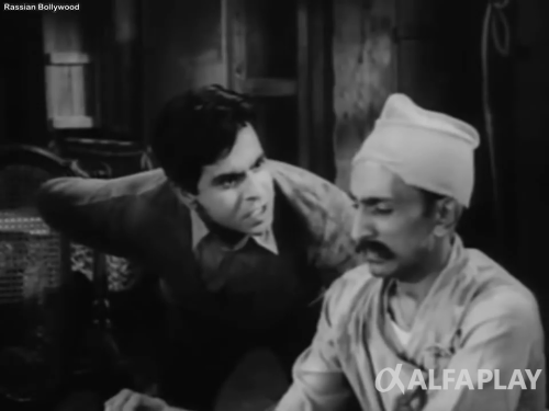 image1ea0d073e1fec42c.png