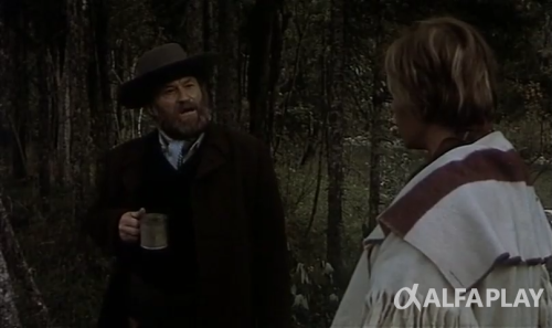image3200d6abff575699.png