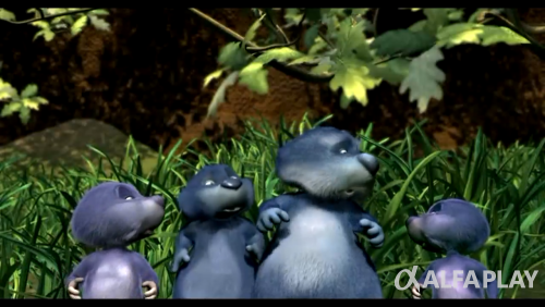 image335f600898e0f4bf.png