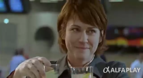 image34e3842e3e51e399.png