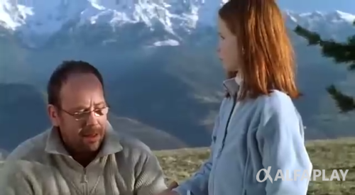 image36098b0963750f33.png