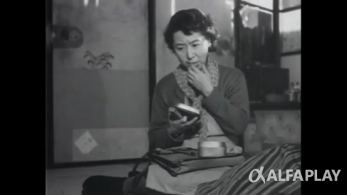 image371e816125c169aa.png